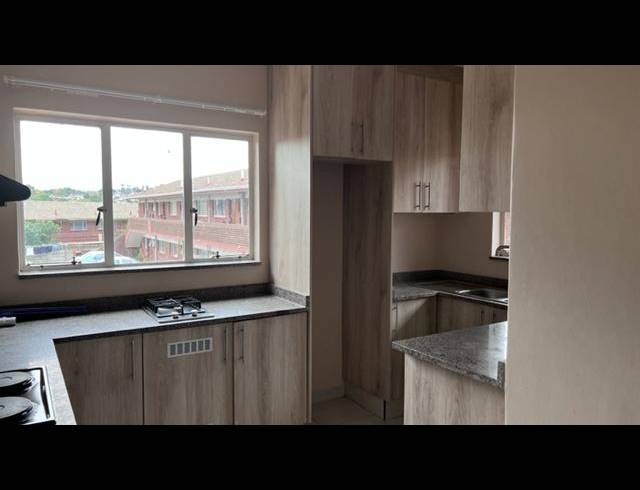 2 BEDROOM PROPERTY TO RENT IN MALVERN